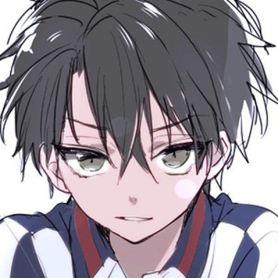 1099元内衣外穿年轻人买单吗